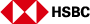 HSBC