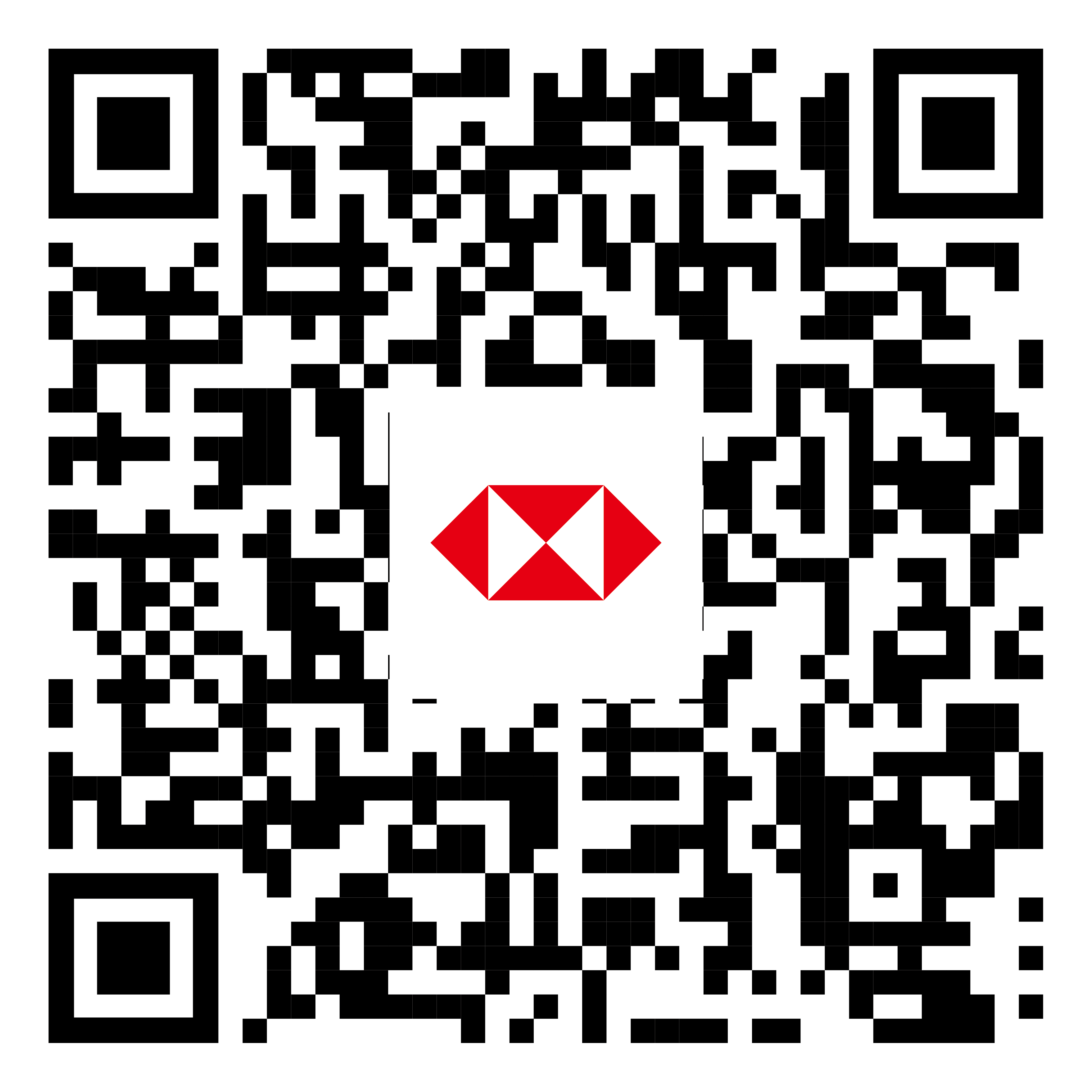 scan