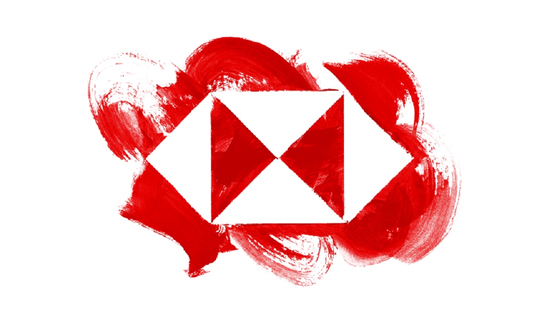 HSBC Graduate Programme