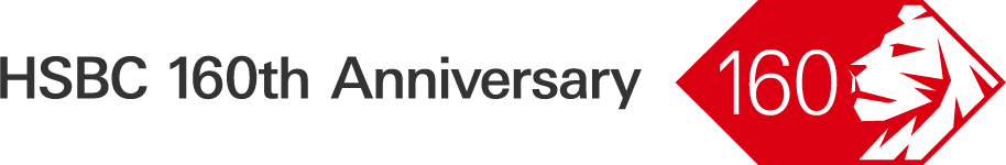 Hsbc_160